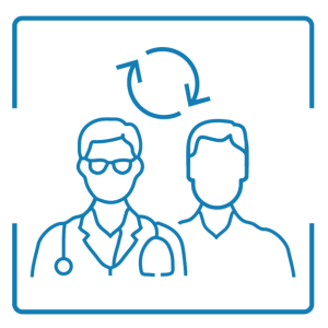 Process Icon