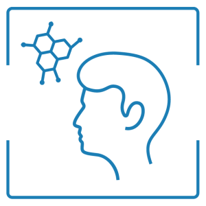 Exosomes Therapy Icon