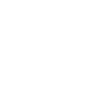 Follow-Ups Icon