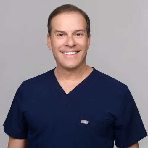 Harold-Siegel.jpg