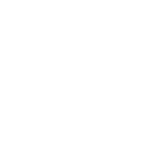 Doctor Icon