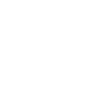 personalized care