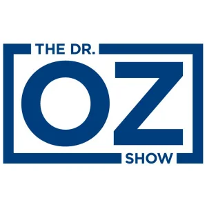 Featured In Logo 4