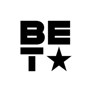 Featured In Logo 1