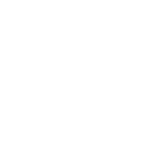 Post-Procedure Icon