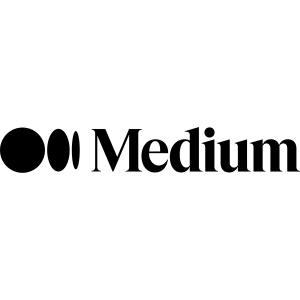 Featured In Logo 5